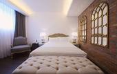 Туры в отель KAYLA HOTEL Туры в отель KAYLA HOTEL