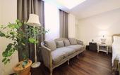 Туры в отель KAYLA HOTEL Туры в отель KAYLA HOTEL