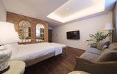 Туры в отель KAYLA HOTEL Туры в отель KAYLA HOTEL
