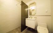 Туры в отель KAYLA HOTEL Туры в отель KAYLA HOTEL