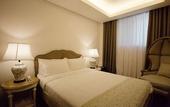 Туры в отель KAYLA HOTEL Туры в отель KAYLA HOTEL