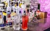 Туры в отель KAYLA HOTEL Туры в отель KAYLA HOTEL