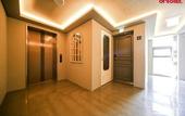 Туры в отель KAYLA HOTEL Туры в отель KAYLA HOTEL