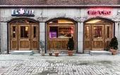 Туры в отель KAYLA HOTEL Туры в отель KAYLA HOTEL
