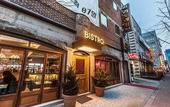 Туры в отель KAYLA HOTEL Туры в отель KAYLA HOTEL