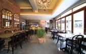 Туры в отель KAYLA HOTEL Туры в отель KAYLA HOTEL