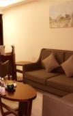 Туры в отель Changsha Zidongge Letian Hotel Туры в отель Changsha Zidongge Letian Hotel