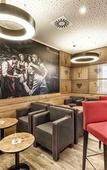 Туры в отель Hotel dasMEI Туры в отель Hotel dasMEI
