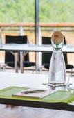 Туры в отель Hotel dasMEI Туры в отель Hotel dasMEI