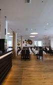 Туры в отель Hotel dasMEI Туры в отель Hotel dasMEI