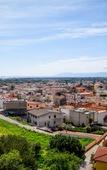 Туры в отель Hotel Gli Ulivi Туры в отель Hotel Gli Ulivi