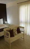 Туры в отель Hotel Gli Ulivi Туры в отель Hotel Gli Ulivi
