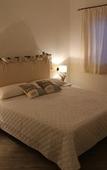 Туры в отель Hotel Gli Ulivi Туры в отель Hotel Gli Ulivi