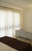 Туры в отель Hotel Gli Ulivi Туры в отель Hotel Gli Ulivi