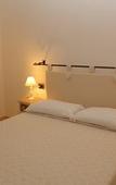 Туры в отель Hotel Gli Ulivi Туры в отель Hotel Gli Ulivi
