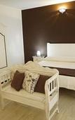 Туры в отель Hotel Gli Ulivi Туры в отель Hotel Gli Ulivi