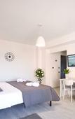 Туры в отель Hotel Gli Ulivi Туры в отель Hotel Gli Ulivi