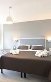 Туры в отель Hotel Gli Ulivi Туры в отель Hotel Gli Ulivi