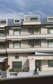 Туры в отель Hotel Gli Ulivi Туры в отель Hotel Gli Ulivi