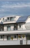 Туры в отель Hotel Gli Ulivi Туры в отель Hotel Gli Ulivi