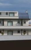 Туры в отель Hotel Gli Ulivi Туры в отель Hotel Gli Ulivi
