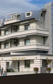 Туры в отель Hotel Gli Ulivi Туры в отель Hotel Gli Ulivi