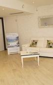 Туры в отель Hotel Gli Ulivi Туры в отель Hotel Gli Ulivi