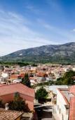 Туры в отель Hotel Gli Ulivi Туры в отель Hotel Gli Ulivi