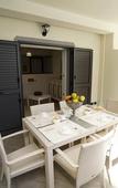 Туры в отель Hotel Gli Ulivi Туры в отель Hotel Gli Ulivi