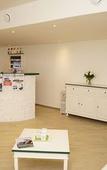 Туры в отель Hotel Gli Ulivi Туры в отель Hotel Gli Ulivi