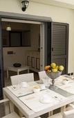 Туры в отель Hotel Gli Ulivi Туры в отель Hotel Gli Ulivi