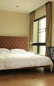 Туры в отель The Residence Thepkanjana Туры в отель The Residence Thepkanjana