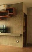 Туры в отель The Residence Thepkanjana Туры в отель The Residence Thepkanjana