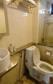 Туры в отель The Residence Thepkanjana Туры в отель The Residence Thepkanjana