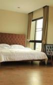 Туры в отель The Residence Thepkanjana Туры в отель The Residence Thepkanjana