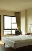 Туры в отель The Residence Thepkanjana Туры в отель The Residence Thepkanjana