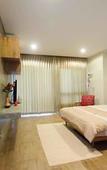 Туры в отель The Residence Thepkanjana Туры в отель The Residence Thepkanjana