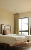 Туры в отель The Residence Thepkanjana Туры в отель The Residence Thepkanjana