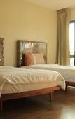 Туры в отель The Residence Thepkanjana Туры в отель The Residence Thepkanjana