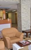 Туры в отель Elisa Otel Туры в отель Elisa Otel