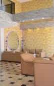 Туры в отель Elisa Otel Туры в отель Elisa Otel