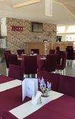 Туры в отель Elisa Otel Туры в отель Elisa Otel