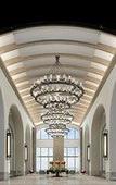 Туры в отель Crowne Plaza Qingdao Oriental Movie Metropolis Туры в отель Crowne Plaza Qingdao Oriental Movie Metropolis