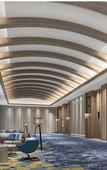Туры в отель Crowne Plaza Qingdao Oriental Movie Metropolis Туры в отель Crowne Plaza Qingdao Oriental Movie Metropolis