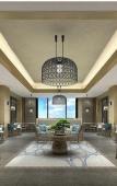 Туры в отель Crowne Plaza Qingdao Oriental Movie Metropolis Туры в отель Crowne Plaza Qingdao Oriental Movie Metropolis