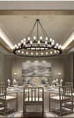 Туры в отель Crowne Plaza Qingdao Oriental Movie Metropolis Туры в отель Crowne Plaza Qingdao Oriental Movie Metropolis