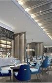 Туры в отель Crowne Plaza Qingdao Oriental Movie Metropolis Туры в отель Crowne Plaza Qingdao Oriental Movie Metropolis