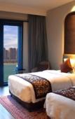 Туры в отель Crowne Plaza Qingdao Oriental Movie Metropolis Туры в отель Crowne Plaza Qingdao Oriental Movie Metropolis