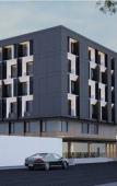 Туры в отель Ayani Hotel Banda Aceh Туры в отель Ayani Hotel Banda Aceh