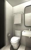 Туры в отель Ayani Hotel Banda Aceh Туры в отель Ayani Hotel Banda Aceh